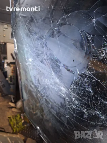 Платка захранване 715GA052-P01-008-003M for, Philips 50PUS6554/12 50inc DISPLAY TPT500B5-U2T01.D REV, снимка 8 - Части и Платки - 48864432