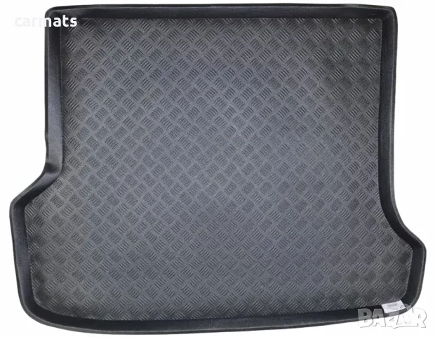 Стелка за багажник Rezaw-Plast за Volvo V70 (2000-2004) - Комби