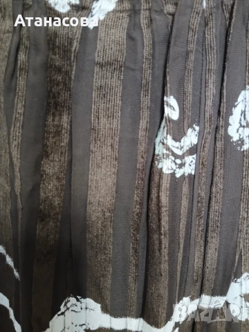 Дамски костюм, снимка 3 - Комплекти - 51092628