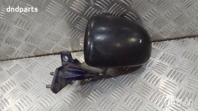 Ляво огледало VW Beetle 1999г., снимка 1 - Части - 39179512