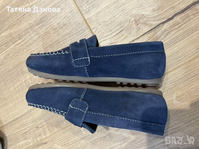 Детски обувки  и маратонки, снимка 11 - Детски маратонки - 42070677