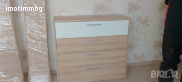 Оферта 39684 Даваме под наем едностаен