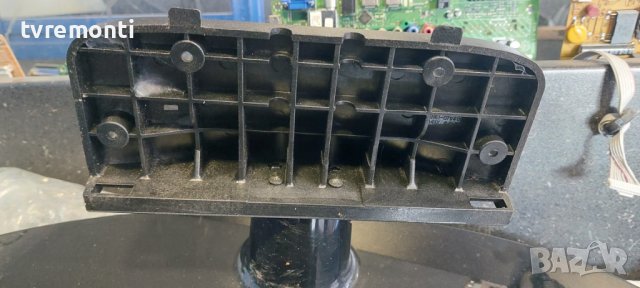 оригинална стойка BN61-07941X за телевизор Samsung, модел UE40EH5000, снимка 2 - Стойки, 3D очила, аксесоари - 39110780