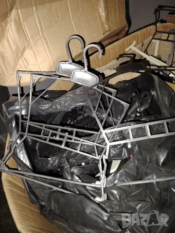 закачалки 9