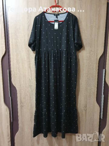 Лотове, започващи от 10 лв , размер XS - 3XL . , снимка 12 - Клинове - 34157708