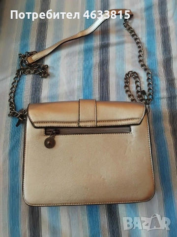 Дамски чанти и раници , снимка 17 - Чанти - 53834968