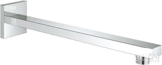 GROHE Rainshower Рамо за душ 286 mm