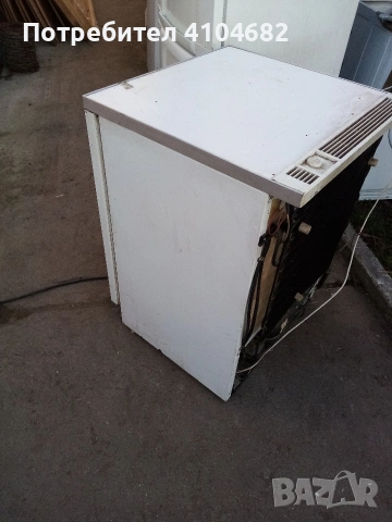 малък фризер , снимка 10 - Фризери - 53791154