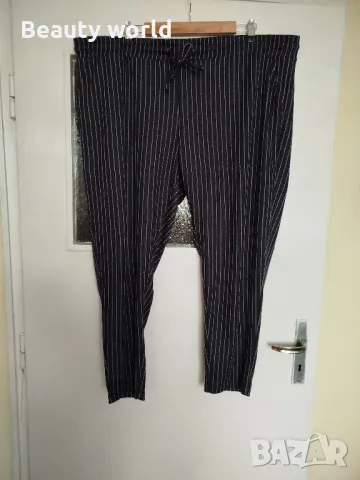 Долнище 2-3 хл