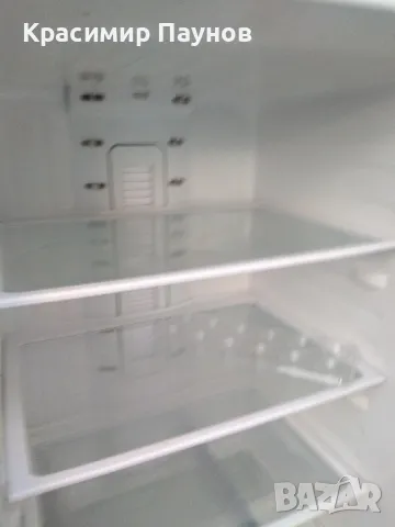 Хладилник ,,Samsung " за ремонт / части ., снимка 17 - Хладилници - 49487596