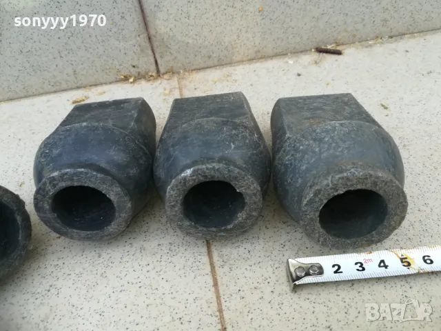 КРАЧЕТА 4БР 0405252037, снимка 2 - Други - 50155547