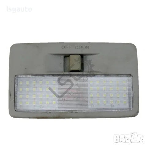 Плафон Mazda 6 (GG) 2002-2008 ID: 139840