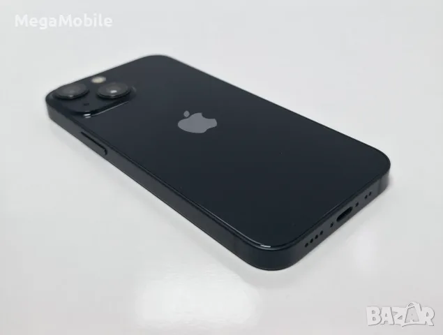 ✅️iPhone 13 Mini 128GB Black, снимка 3 - Apple iPhone - 56088523