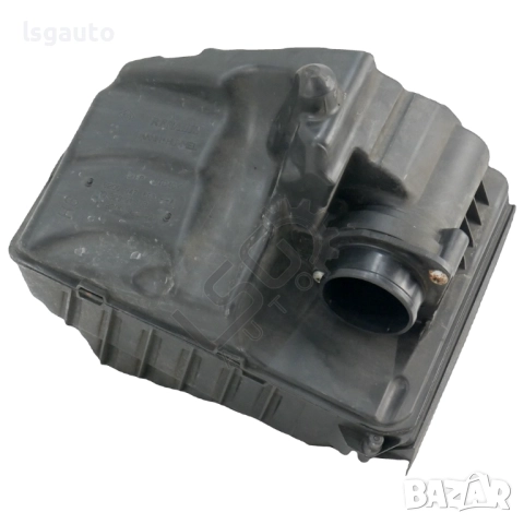 Кутия въздушен филтър Renault Megane III 2008-2016 ID:149869