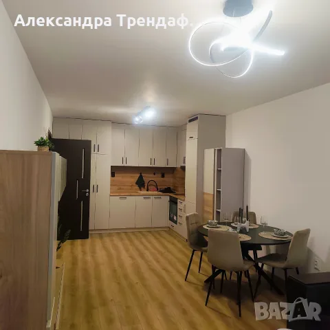 Чисто нов апартамент, снимка 4 - Апартаменти - 56265833