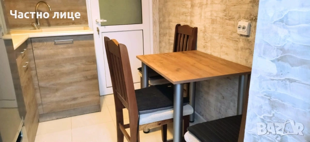 Собственик дава под наем 2-ен апартамент в топ център, снимка 4 - Апартаменти - 53581241