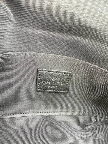 чанти louis vuitton, снимка 16 - Чанти - 50760330