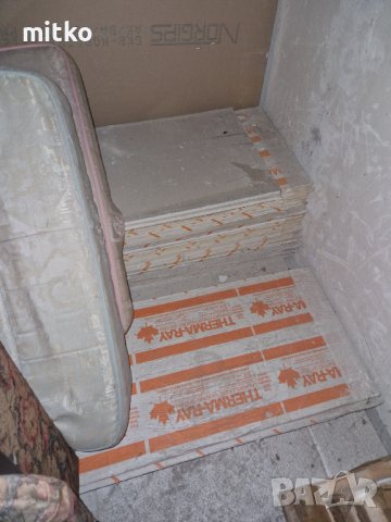  отопление на ток , снимка 3 - Други стоки за дома - 39436637