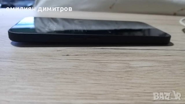 Nothing Phone 2a 12GB+2GB RAM /256GB, снимка 3 - Други - 52851989