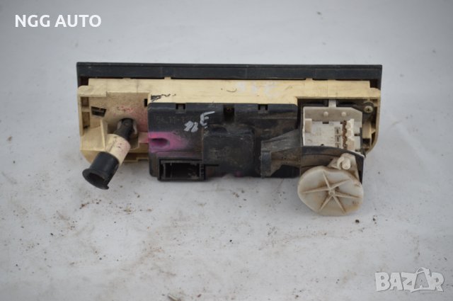 Управление парно Siemens 64.11 - 1393870, 64.11-1393870, за БМВ Е36 BMW E36, снимка 4 - Части - 39772543