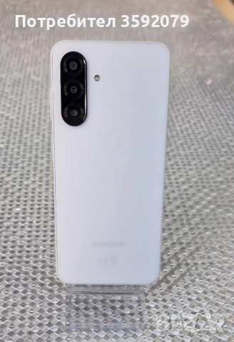 Samsung Galaxy A26, снимка 6 - Samsung - 52959244