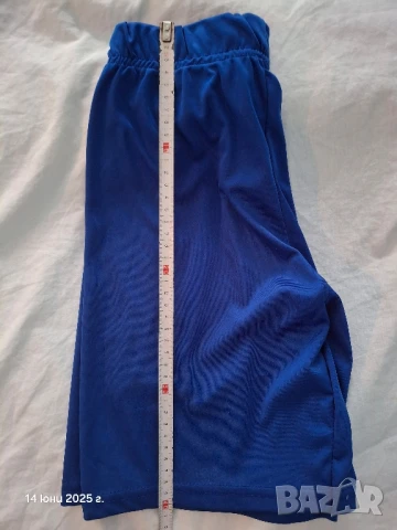 Екип Роналдо 152р., снимка 6 - Детски комплекти - 50665431