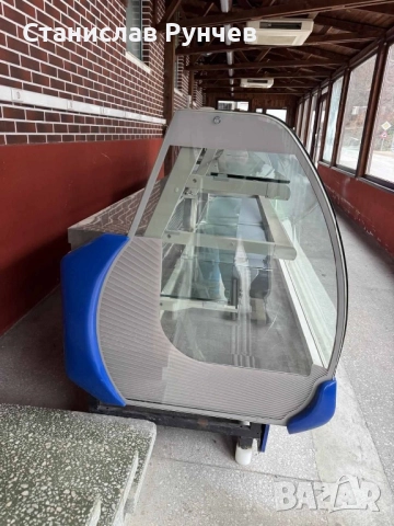 Студени и топли витрини, снимка 5 - Витрини - 52886895