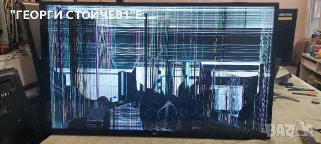 43LM6300PLA   EAX68167602(1.0)   EAX68210401(1.8)  PT430CT02-5-C-1 HC430DUN-VKXL1-A14X SSC_Y19_43LM6