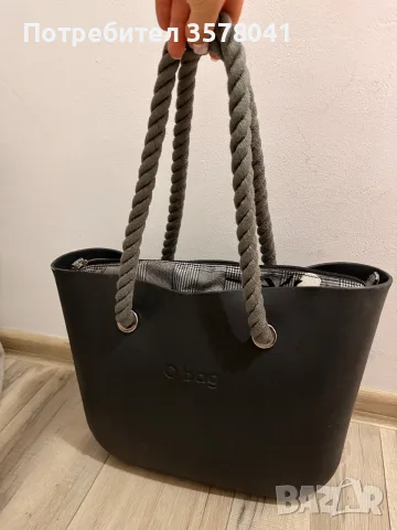 Дамска чанта o bag