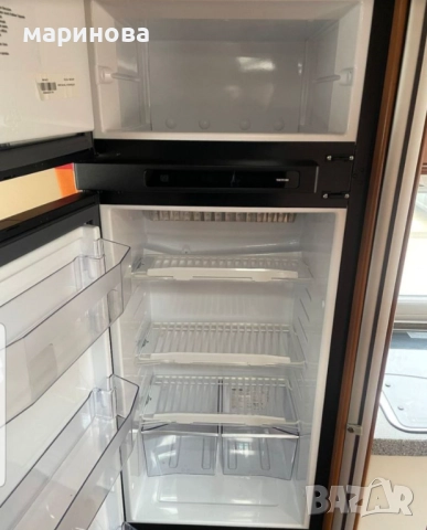 Carhtago Chio c-line T Plus 3.0 160 kc , снимка 13 - Каравани и кемпери - 52909281