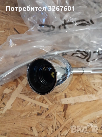 Спот лампи 3бр., снимка 3 - Лампи за таван - 53281837