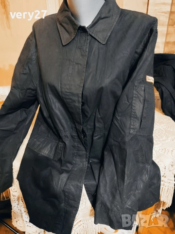 летни дрехи топ, снимка 12 - Рокли - 52595638