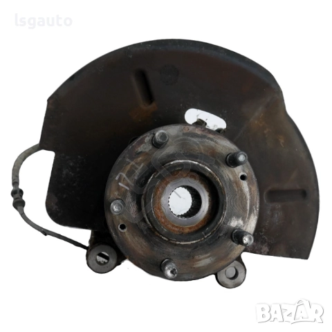 Преден десен шенкел Kia Sportage III 2010-2015 ID: 153209