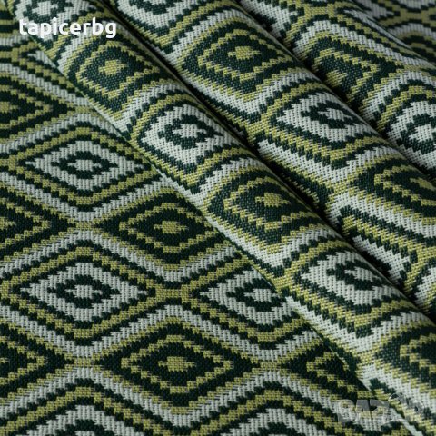 Плат за външни условия - ВИОЛА, снимка 7 - Платове и дамаски - 41160681