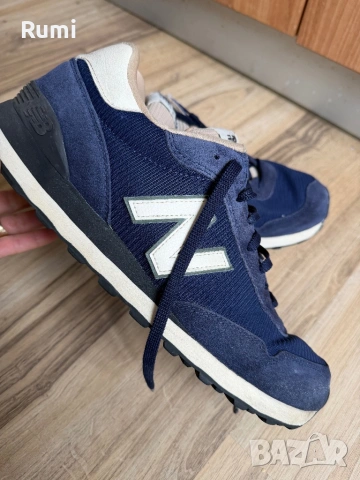 Оригинални класически маратонки New Balance 515 ! 47,5 н
