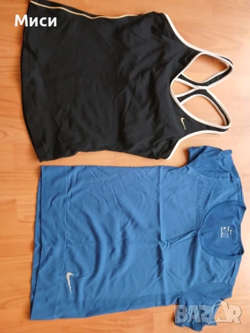 Оригинални Спортни потници и тениски!!!