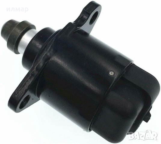 B3500 Стъпково моторче за Пежо Партнер 1,4 бензин, снимка 3 - Части - 34329944