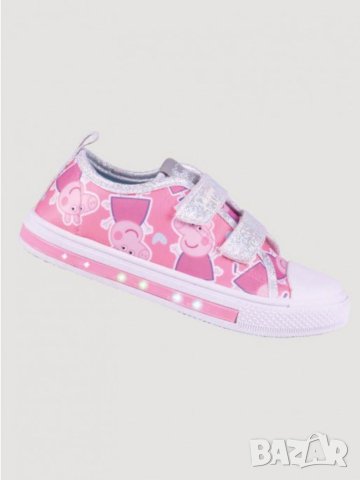 CERDA Обувки PEPPA PIG, снимка 4 - Детски гуменки - 40433322