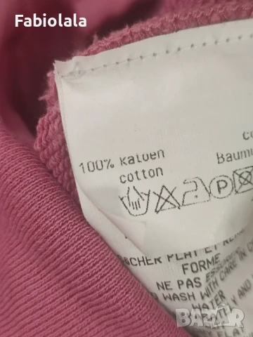 Caroline Biss sweater/cardigan XL, снимка 4 - Суичъри - 51115368