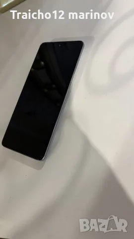 Samsung A71 в перфектно састояние, снимка 8 - Samsung - 55954591