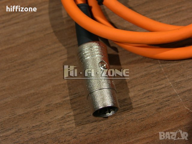  Кабели петица , снимка 4 - Други - 40263533