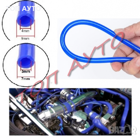 Стойка Ролбар и Лед Халогени 2 х 108W Комплект, снимка 15 - Аксесоари и консумативи - 35728623