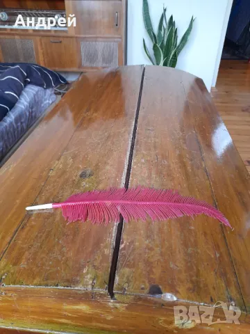 Стара писалка,химикал,химикалка Перо #2