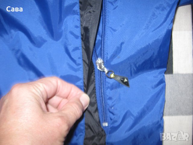 Яке пролет,лято JAKO  мъжко,М, снимка 5 - Якета - 41591242