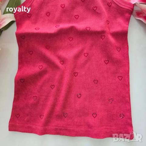 Дамски потници Различни марки и цветове , снимка 8 - Потници - 50947256