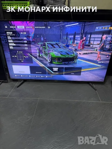Playstation 4 Fat / 500GB / + 2 джойстика / +3 игри / + HDMI и захранващ кабел, снимка 5 - PlayStation конзоли - 55954521