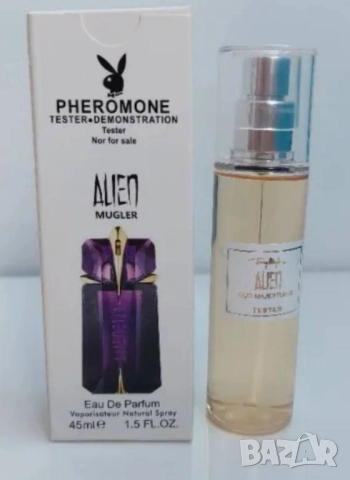 тестерни парфюми  scandal , снимка 5 - Унисекс парфюми - 51753729