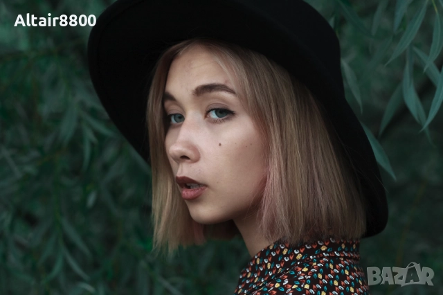 Canon фотоапарат с три обектива и аксесоари Канон, снимка 13 - Фотоапарати - 52812508