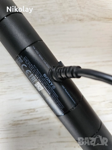 Sony PlayStation 4 Camera V2, снимка 4 - Аксесоари - 53692595