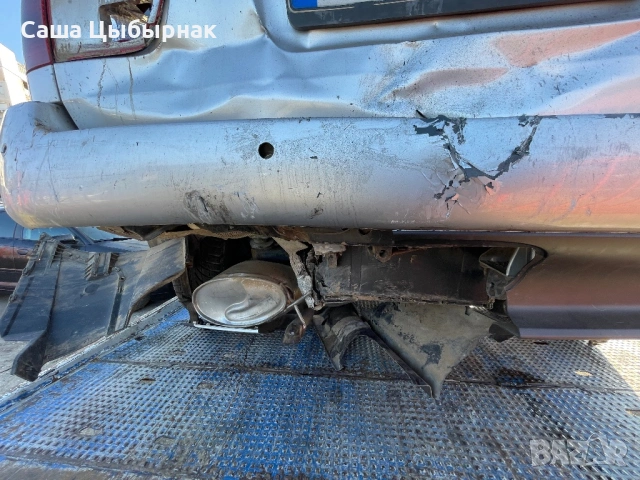 Bmw X5 3.0D , снимка 6 - Автомобили и джипове - 53489536